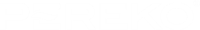 PEREKO