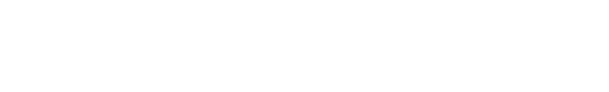 PEREKO